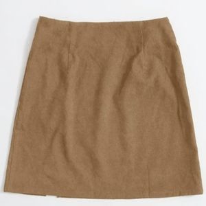 Skirts